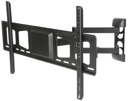 Suporte de Parede para Tv 2 Braços 32"-60"