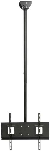 Suporte de Teto para Tvs 32"-65" 600 Vesa