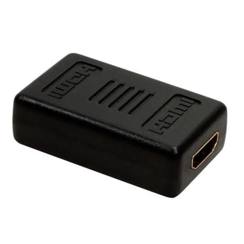 Logilink Adaptadores Ah0006