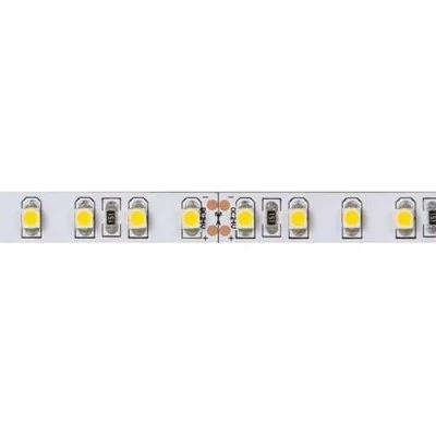 Cinta LED 24v Ip20 2835 SMD 18.5w 3000k
