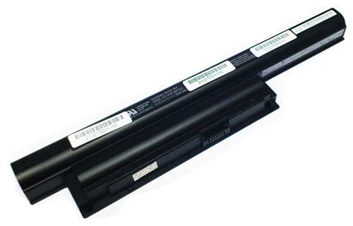 Sony Vaio 4400mah Vgp-Bpl22  Vgp-Bps22  Vgp-Bps22/