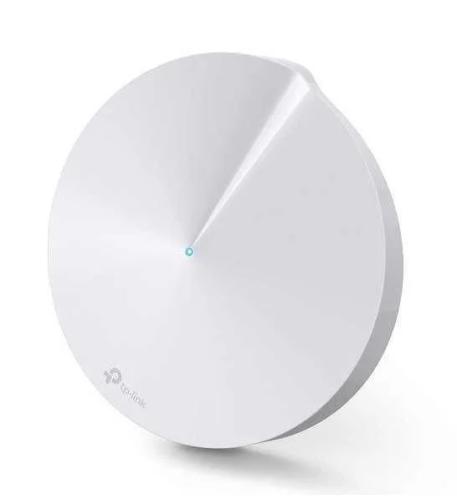 Tp-Link Ac1300 Deco Whole Home Mesh Wi-Fi System