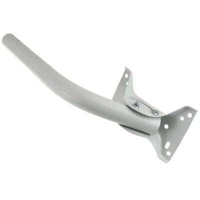 Ubiquiti Universal Antenna Mount Bulk