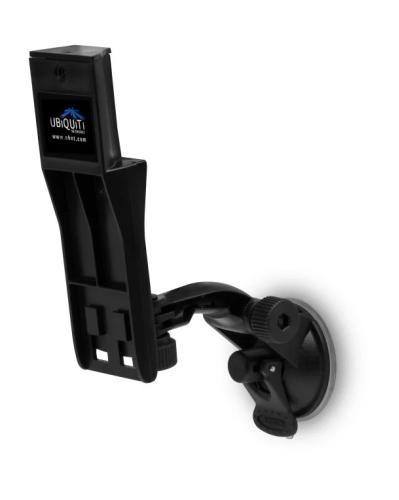 Ubiquiti Lan Wireless Ns-Wm
