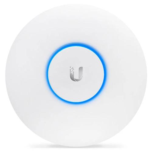 Ubiquiti Lan Wireless Uap-Ac-Pro