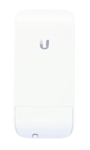 Ubiquiti Locom2 Network Bridge 150 Mbit/S White