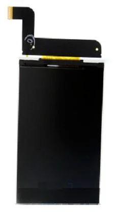 Ecrã Lcd Sony Xperia E1 D2004 / D2005