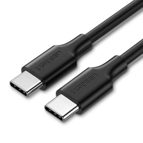 Cabo Usb-C 1.5m Ugreen