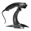 Honeywell Barcode Scanner Voyager 1200g Black (1200g-2usb-1)