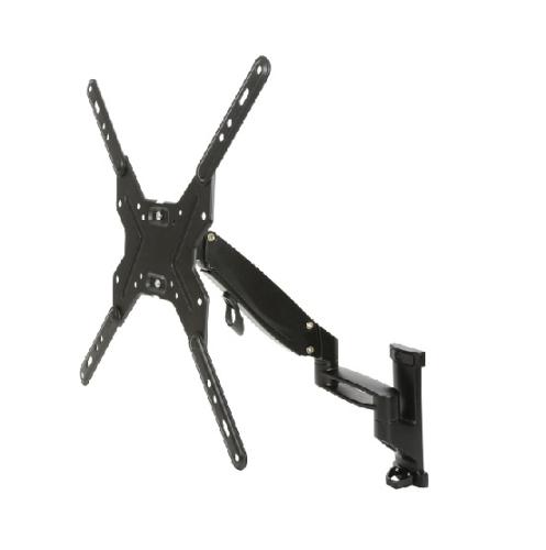 Soporte de Pared Para Brazo Doble de 32 "-50"