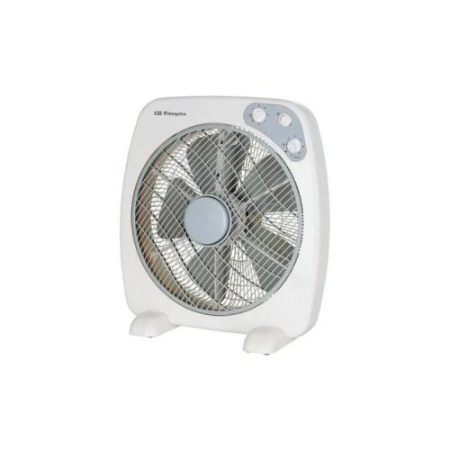 Ventilador 40Cm Orbegozo - Bf 0140