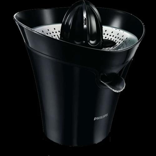 Exprimidor Philips Hr-2752/90 Essence