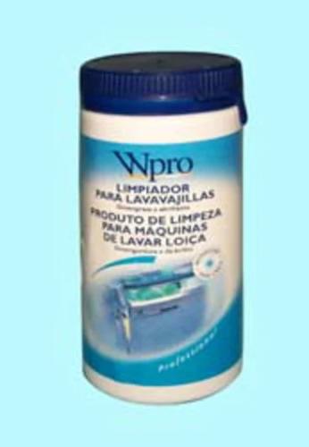 Desengrasante Mll - Ddg 123 - 484000008870