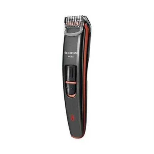Aparador de Barba Taurus 903907000 2w Inox
