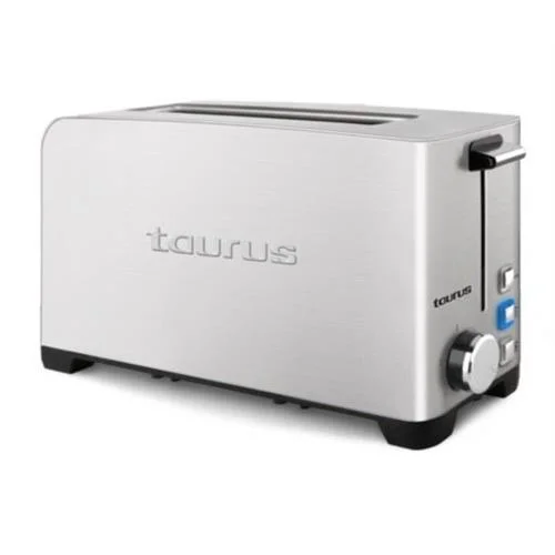Torradeira Taurus Mytoast Legend - 960.644