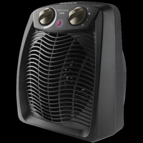 Termoventilador Taurus Tropicano 2400
