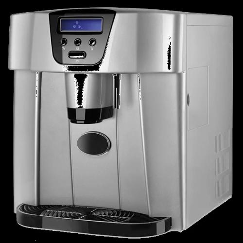 Máquina De Gelo Taurus Mg17 Elegance - 921.001