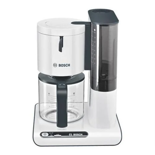 Máquina De Café Bosch TKA-8011 1100w