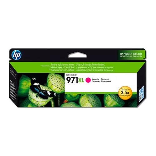 Hp Consumibles Cn627ae