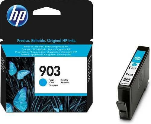 Tinteiro 953 (Preto) - Hp