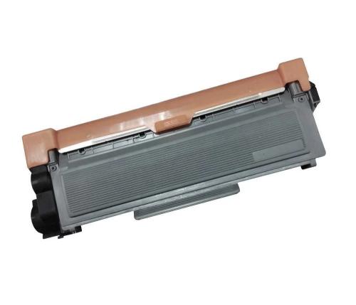 Toner Brother Tn2320/2380/660 Negro (Reman.)