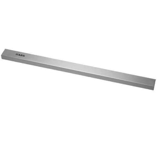 Friso P/Exaustor Aeg - Dpb5650M - Bf6070-M