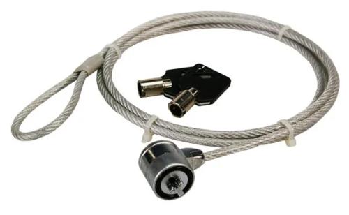 Logilink Security Cable Lock