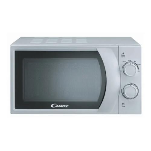 Micro Ondas Candy - Cmw 2070 M