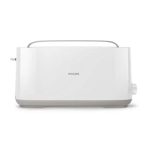Torradeira Philips - Hd 2590/00