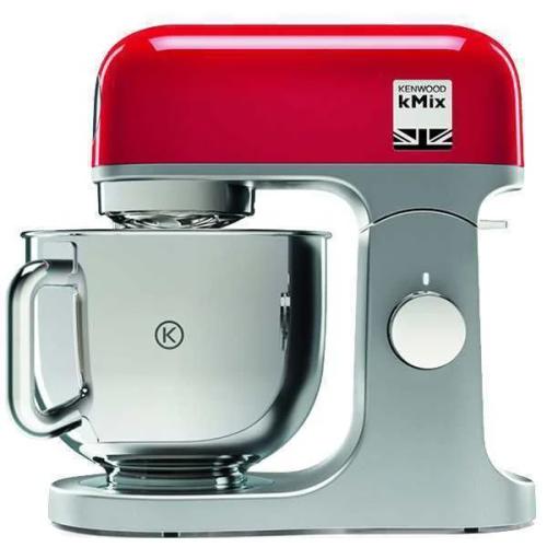 Robot Kenwood Kmix - Kmx750rd