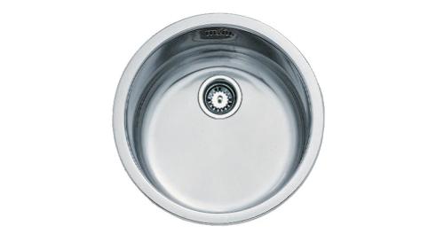 Lava Louça Teka - Erc - Inox