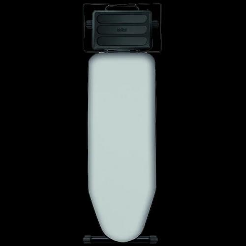 Tabua Engomar Braun - Ib3001Bk