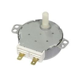 Motor para Prato Rotativo Universal