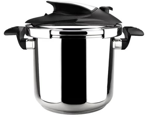 Olla a Presión Magefesa - Nova 4 Lts