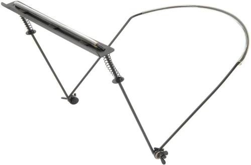 Soporte para Armónica