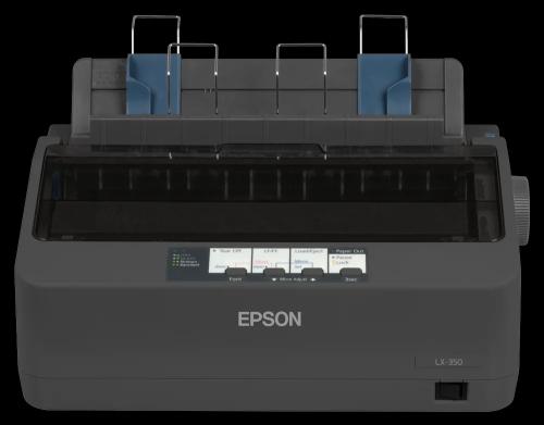 Lx-350 Eu 220v Nlpi Prnt