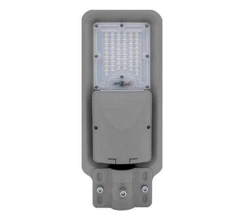 Alumbrado Público LED Ip65 40w 6500k
