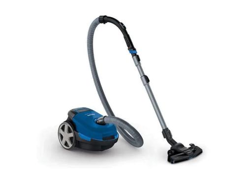 Aspirador Philips Fc8575/09 650 W Azul 650 W