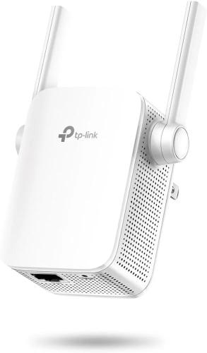 Tp-Link Tplink Access Point Tl-Wa855re Tlwa855re (Tl-Wa855re)