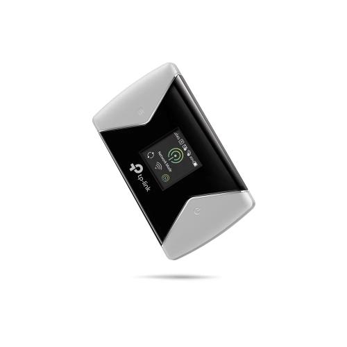 Router M7450 4g Lte 1.4tft 2000mah 400mbps