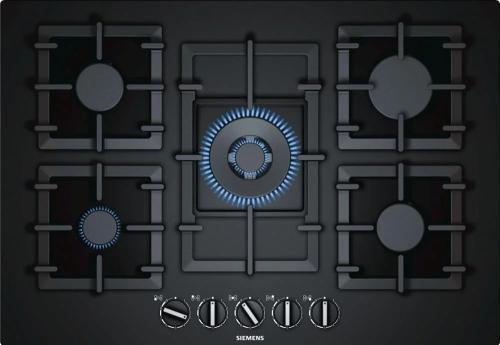 Gas Hob Ep7a6qb90