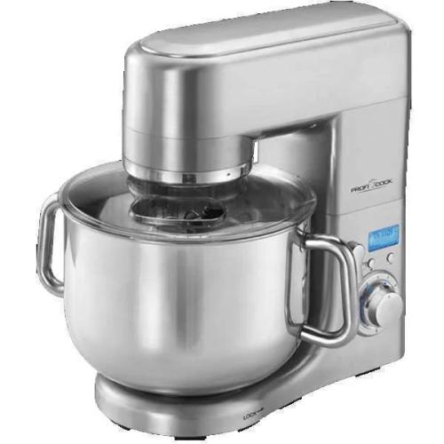 Food Processor Proficook Pc-Km 1096