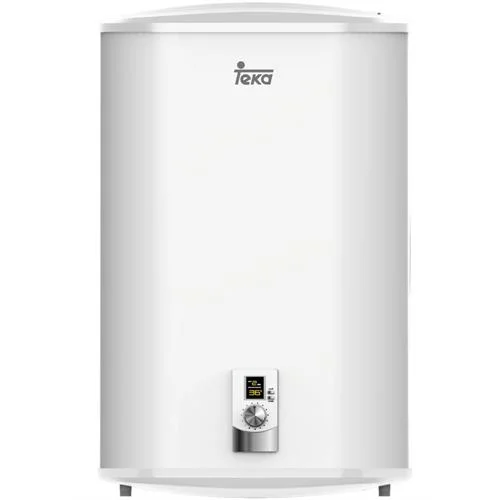 Termoacumulador Teka - Ewh 50 D Slim - 50 Litros