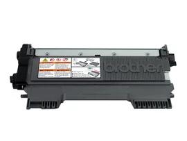 Tóner Original Brother Tn2220 Preto