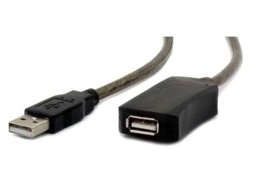 Cable Usb Gembird Extension Usb 2.0 10m