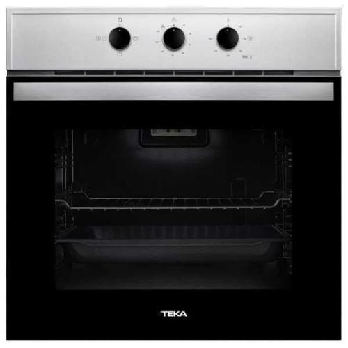 Forno Encastrar Teka - Hbb 535 - Inox