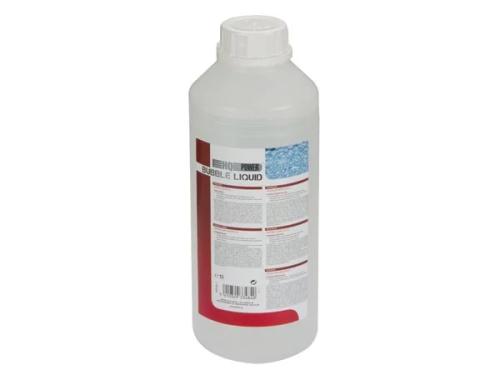 Bubble Liquid (1 L)