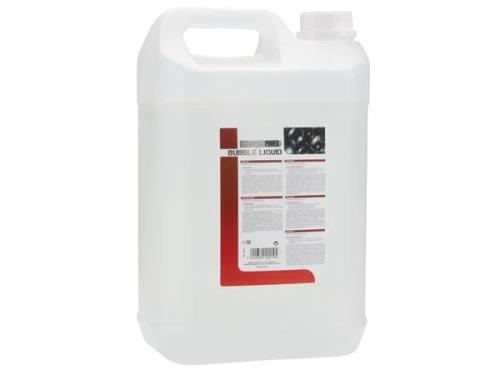 Bubble Liquid (5l)