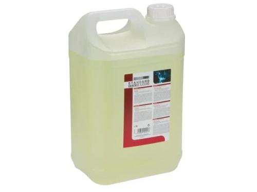 Líquido de Fumo Normal - 5 L