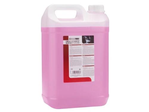 High-Density Smoke Liquid (5l)